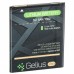 Акумуляторна батарея для телефону Gelius Pro Samsung S7562/I8160/I8190/S7270 (EB-425161LU) (1500 mAh) (59125)