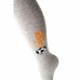 Колготки UCS SOCKS COLLEGE (M0C0301-1405-3B-gray)