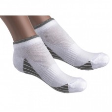 Шкарпетки UCS SOCKS спортивні (M0C0201-0093-9-gray) Шкарпетки UCS SOCKS спортивні (M0C0201-0093-9-gray)