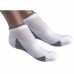 Носки UCS SOCKS спортивные (M0C0201-0093-9-gray)