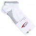 Шкарпетки UCS SOCKS спортивні (M0C0201-0093-9-gray)