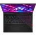 Ноутбук ASUS ROG Strix G733QS-HG134T (90NR0591-M02800)