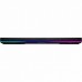 Ноутбук ASUS ROG Strix G733QS-HG134T (90NR0591-M02800)