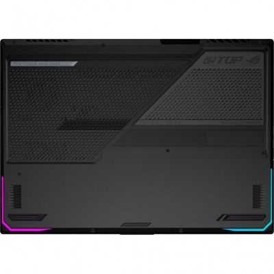 Ноутбук ASUS ROG Strix G733QS-HG134T (90NR0591-M02800)