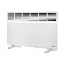 ARDESTO CH-2000[CH-2000MOW]