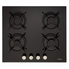 Варочна поверхня ELEYUS MALVA 60 BL CF