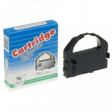 Картридж WWM EPSON LQ-2550 (E.02H-C) Картридж WWM EPSON LQ-2550 (E.02H-C)