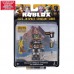 Ігрова колекційна фігурка Roblox Core Figures Cats...IN SPACE: Sergeant Tabbs W5