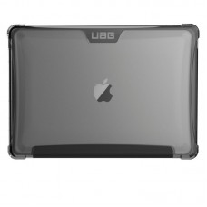 Чохол UAG для MacBook Air 13 Plyo, Ice Чохол UAG для MacBook Air 13 Plyo, Ice