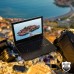 Ноутбук Acer Enduro N3 EN314-51W 14FHD IPS/Intel i5-101210U/8/512F/int/Lin/Black