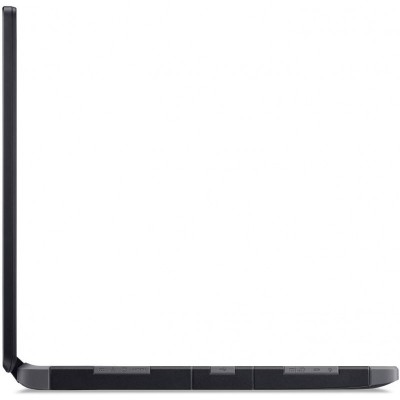 Ноутбук Acer Enduro N3 EN314-51W 14FHD IPS/Intel i5-101210U/8/512F/int/Lin/Black