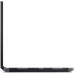 Ноутбук Acer Enduro N3 EN314-51W 14FHD IPS/Intel i5-101210U/8/512F/int/Lin/Black