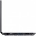 Ноутбук Acer Enduro N3 EN314-51W 14FHD IPS/Intel i5-101210U/8/512F/int/Lin/Black