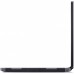 Ноутбук Acer Enduro N3 EN314-51W 14FHD IPS/Intel i5-101210U/8/512F/int/Lin/Black