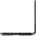 Ноутбук Acer Enduro N3 EN314-51W 14FHD IPS/Intel i5-101210U/8/512F/int/Lin/Black