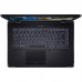 Ноутбук Acer Enduro N3 EN314-51W 14FHD IPS/Intel i5-101210U/8/512F/int/Lin/Black