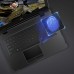 Ноутбук Acer Enduro N3 EN314-51W 14FHD IPS/Intel i5-101210U/8/512F/int/Lin/Black
