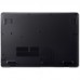 Ноутбук Acer Enduro N3 EN314-51W 14FHD IPS/Intel i5-101210U/8/512F/int/Lin/Black