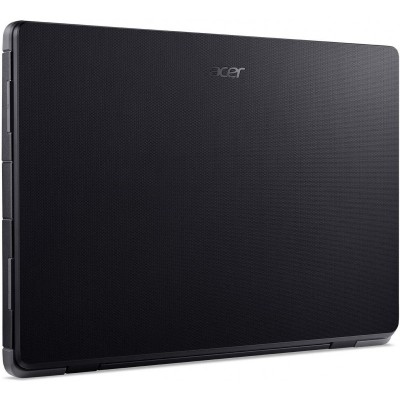 Ноутбук Acer Enduro N3 EN314-51W 14FHD IPS/Intel i5-101210U/8/512F/int/Lin/Black