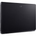 Ноутбук Acer Enduro N3 EN314-51W 14FHD IPS/Intel i5-101210U/8/512F/int/Lin/Black