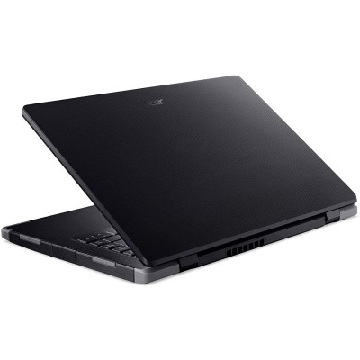 Ноутбук Acer Enduro N3 EN314-51W 14FHD IPS/Intel i5-101210U/8/512F/int/Lin/Black