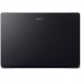 Ноутбук Acer Enduro N3 EN314-51W 14FHD IPS/Intel i5-101210U/8/512F/int/Lin/Black