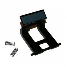 Гальмівний майданчик Samsung ML-1210/1250/1220/1430/Ph3110/3210 аналог JC72-00124 Veaye (JC97-01486A-VE) Гальмівний майданчик Samsung ML-1210/1250/1220/1430/Ph3110/3210 аналог JC72-00124 Veaye (JC97-01486A-VE)