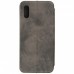 Чохол до моб. телефона BeCover Exclusive New Style Xiaomi Redmi 9A Grey (705284)