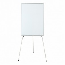 Фліпчарт Buromax магнітно-маркерний 70 х 100 см (BM.0009) Фліпчарт Buromax магнітно-маркерний 70 х 100 см (BM.0009)