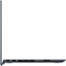 Ноутбук ASUS ZenBook Pro UX535LI-H2015R 15.6UHD Touch OLED/Intel i7-10750H/16/1024F/NVD1650Ti-4/W10P/Grey