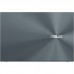 Ноутбук ASUS ZenBook Pro UX535LI-H2015R 15.6UHD Touch OLED/Intel i7-10750H/16/1024F/NVD1650Ti-4/W10P/Grey