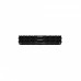 Модуль пам'яті для комп'ютера DDR4 32GB (2x16GB) 4266 MHz Renegade Black Kingston Fury (ex.HyperX) (KF442C19RB1K2/32)