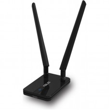 WiFi-адаптер ASUS USB-AC58 AC1300 USB3.0 ext. ant WiFi-адаптер ASUS USB-AC58 AC1300 USB3.0 ext. ant