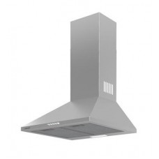 Витяжка Cata купольна, 50см, 720м3год, V-5000 X, нерж Витяжка Cata купольна, 50см, 720м3год, V-5000 X, нерж