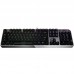 Геймерська клавіатура MSI Vigor GK50 LOW PROFILE UA