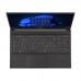 Ноутбук 2E Imaginary 15 15.6&quot; FHD IPS AG, Intel i5-1235U, 8GB, F256GB, UMA, Win11P, чорний