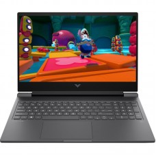 Ноутбук HP Victus 16-r0003ua 16.1" FHD IPS AG, Intel i7-13700H, 16GB, F1024GB, NVD4060-8, DOS, чорний Ноутбук HP Victus 16-r0003ua 16.1" FHD IPS AG, Intel i7-13700H, 16GB, F1024GB, NVD4060-8, DOS, чорний