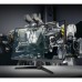 Монітор Asus 27" TUF Gaming VG27VQ3B 2xHDMI, DP, MM, VA, 180Hz, 1ms, DCI-P3 90%, CURVED, AdaptiveSync