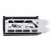 Відеокарта MSI GeForce RTX 5070 Ti 16GB GDDR7 INSPIRE 3X OC
