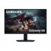 Монітор Samsung 27" S27DG500E HDMI, DP, USB, MM, IPS, 2560x1440, 180Hz, 1ms