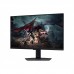 Монітор Samsung 27" S27DG500E HDMI, DP, USB, MM, IPS, 2560x1440, 180Hz, 1ms Монітор Samsung 27" S27DG500E HDMI, DP, USB, MM, IPS, 2560x1440, 180Hz, 1ms