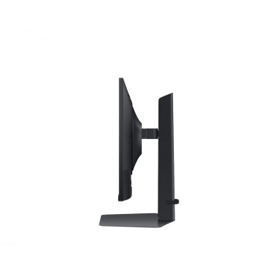 Монітор Samsung 27" S27DG500E HDMI, DP, USB, MM, IPS, 2560x1440, 180Hz, 1ms Монітор Samsung 27" S27DG500E HDMI, DP, USB, MM, IPS, 2560x1440, 180Hz, 1ms