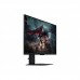 Монітор Samsung 27" S27DG500E HDMI, DP, USB, MM, IPS, 2560x1440, 180Hz, 1ms Монітор Samsung 27" S27DG500E HDMI, DP, USB, MM, IPS, 2560x1440, 180Hz, 1ms