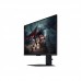 Монітор Samsung 27" S27DG500E HDMI, DP, USB, MM, IPS, 2560x1440, 180Hz, 1ms Монітор Samsung 27" S27DG500E HDMI, DP, USB, MM, IPS, 2560x1440, 180Hz, 1ms