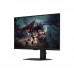 Монітор Samsung 27" S27DG500E HDMI, DP, USB, MM, IPS, 2560x1440, 180Hz, 1ms Монітор Samsung 27" S27DG500E HDMI, DP, USB, MM, IPS, 2560x1440, 180Hz, 1ms