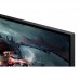 Монітор Samsung 27" S27DG500E HDMI, DP, USB, MM, IPS, 2560x1440, 180Hz, 1ms Монітор Samsung 27" S27DG500E HDMI, DP, USB, MM, IPS, 2560x1440, 180Hz, 1ms