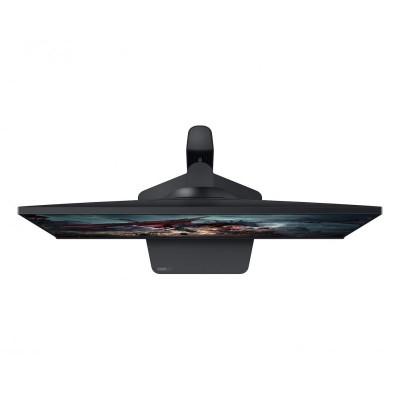 Монітор Samsung 27" S27DG500E HDMI, DP, USB, MM, IPS, 2560x1440, 180Hz, 1ms Монітор Samsung 27" S27DG500E HDMI, DP, USB, MM, IPS, 2560x1440, 180Hz, 1ms