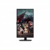 Монітор Samsung 27" S27DG500E HDMI, DP, USB, MM, IPS, 2560x1440, 180Hz, 1ms Монітор Samsung 27" S27DG500E HDMI, DP, USB, MM, IPS, 2560x1440, 180Hz, 1ms