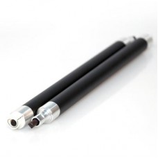 Вал магнітний HP 2100 PATRON (SP-MR-PN-HLJ2100) Вал магнітний HP 2100 PATRON (SP-MR-PN-HLJ2100)