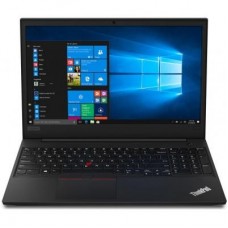 Ноутбук Lenovo ThinkPad E590 (20NB002ART) Ноутбук Lenovo ThinkPad E590 (20NB002ART)